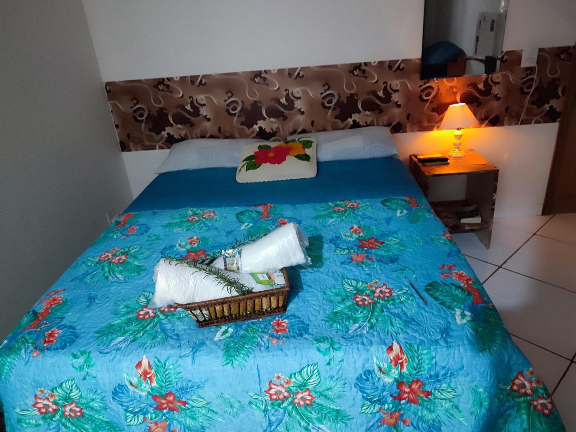 Minha Casa Em Botucatu Suite Buitenkant foto