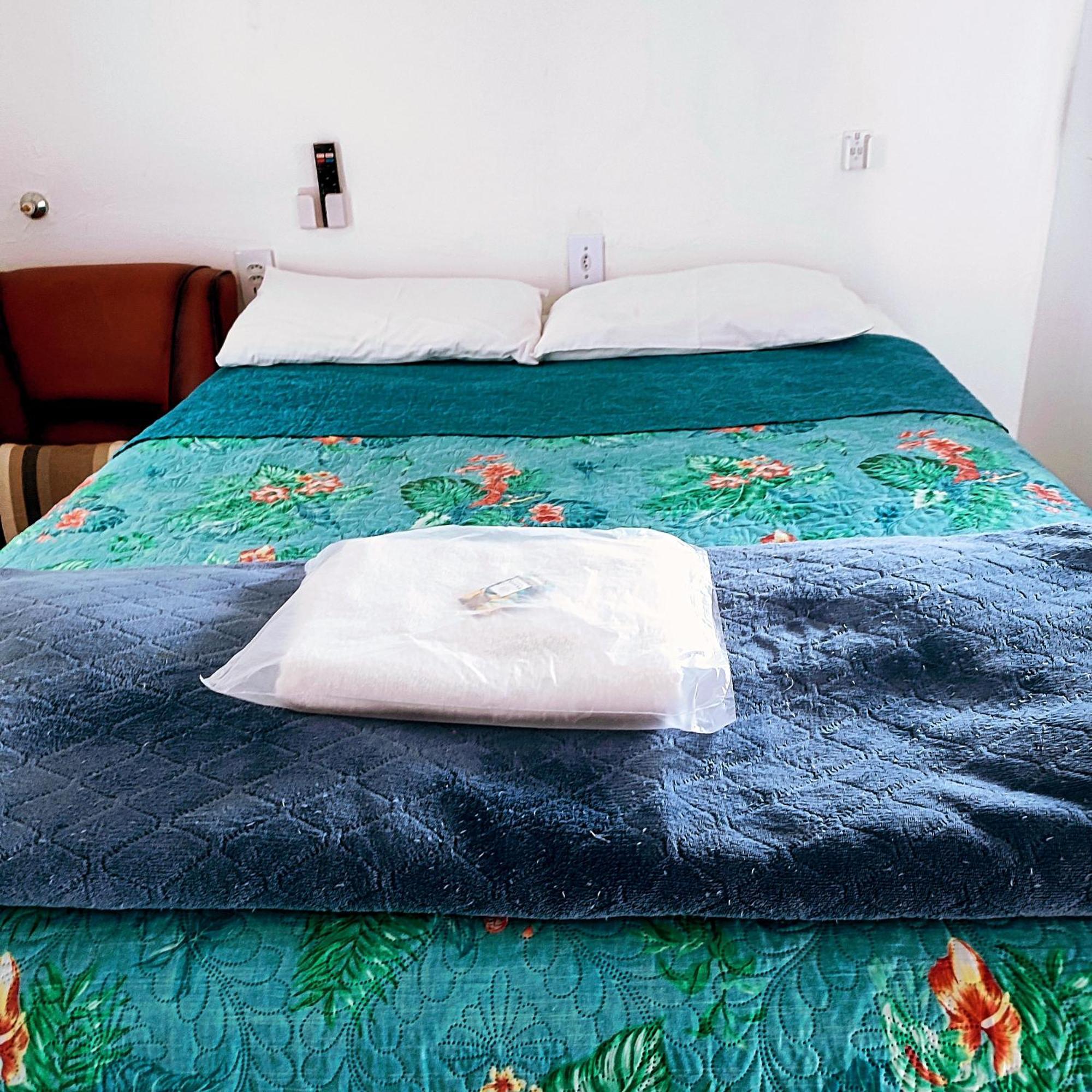 Minha Casa Em Botucatu Suite Buitenkant foto